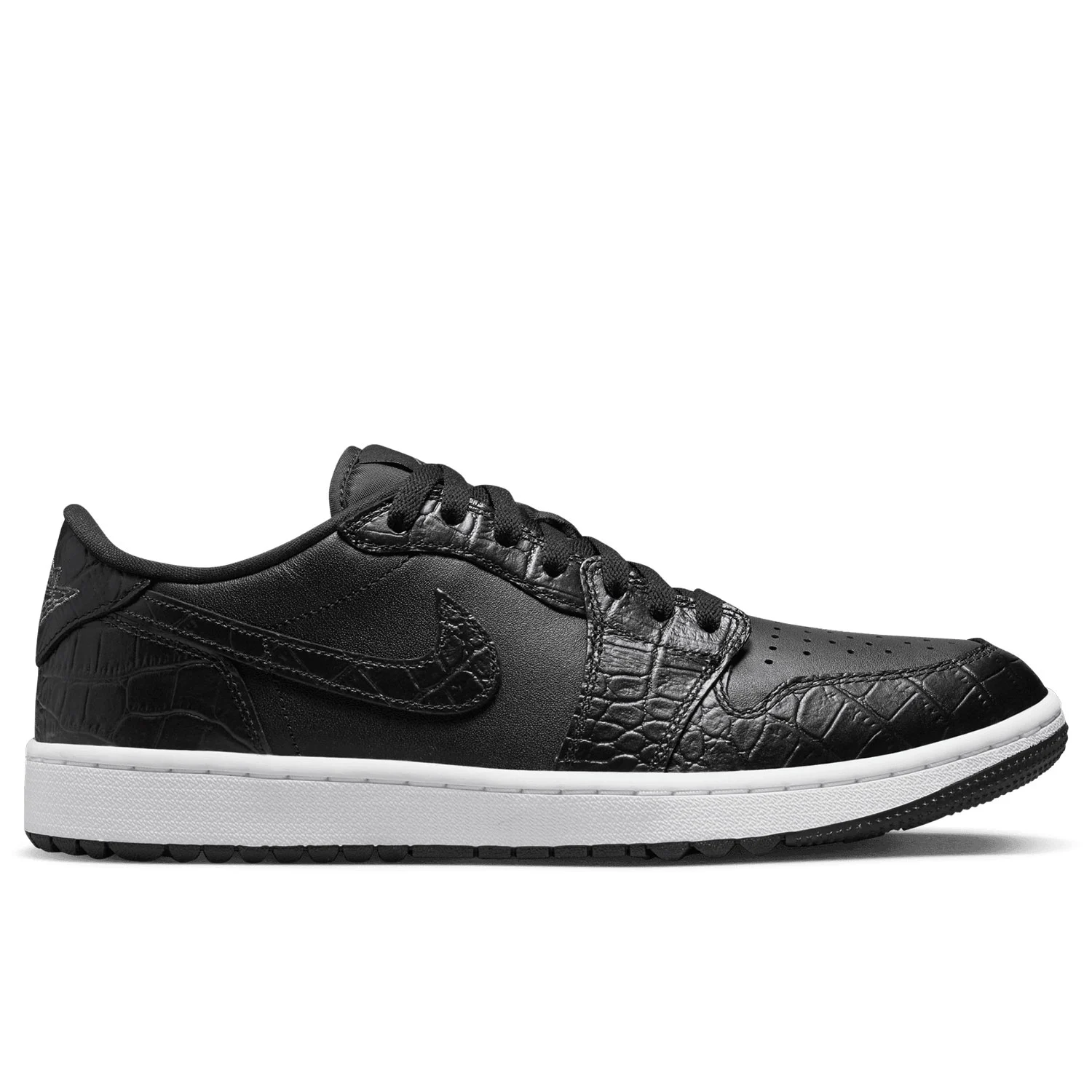ぴ*ち様 ［最終価格］Air Jordan 1 Low G ブラック/アンスラサ ぴ*ち様 ［最終価格］Air Jordan 1 Low G ブラック/アンスラサ ぴ*ち様