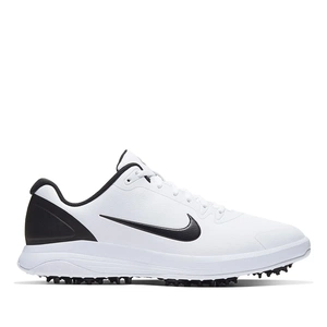 Nike | CT0531-101 | Infinity G | White / Black