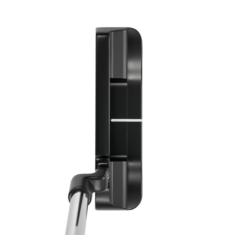 Toulon Design Madison | Pistol grip