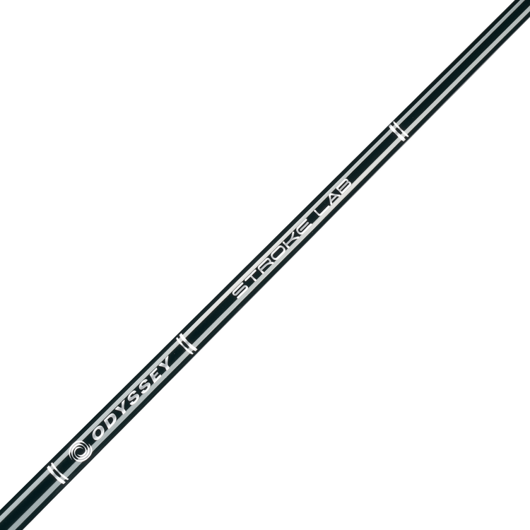 Toulon Design Madison | Pistol grip