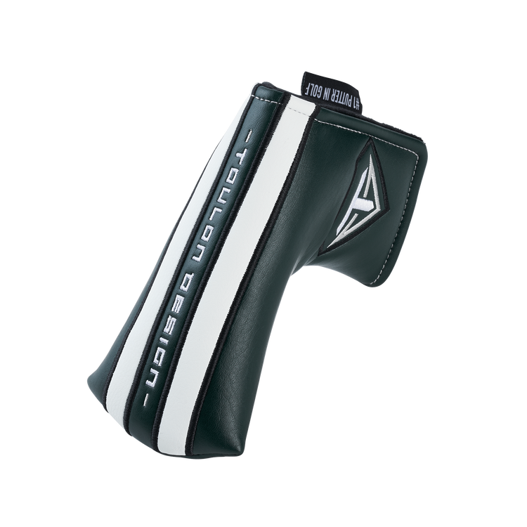 Toulon Design Madison | Pistol grip