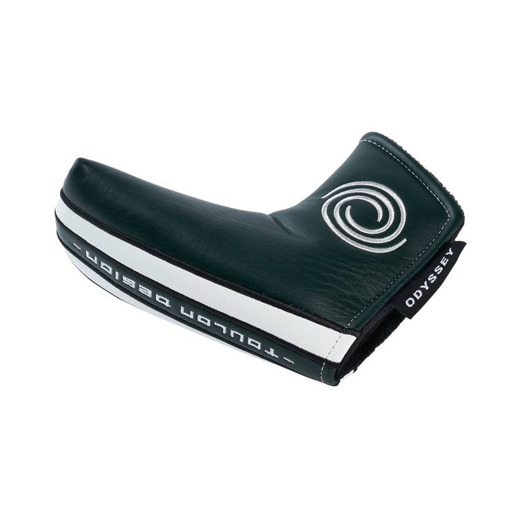 Toulon Design Madison | Pistol grip