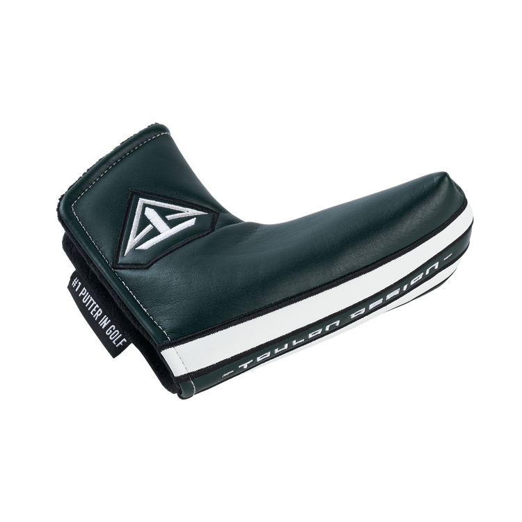 Toulon Design Madison | Pistol grip