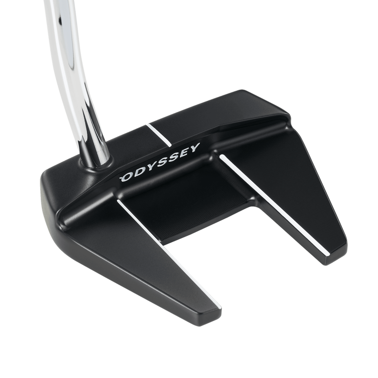 Toulon Design Las Vegas Double Bend | Pistol grip | RSGolfshop