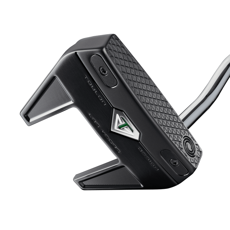 Toulon Design Las Vegas Double Bend | Pistol grip | RSGolfshop