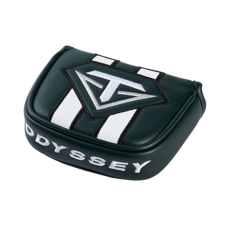 Toulon Design Las Vegas Double Bend | Pistol grip | RSGolfshop