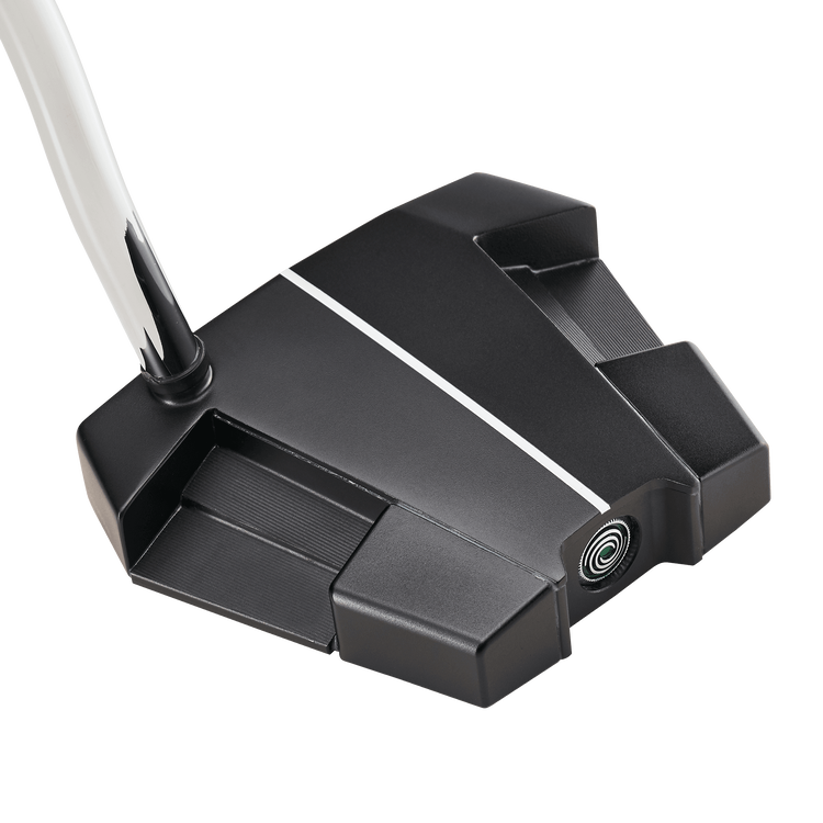 Toulon Design Le Mans | Pistol grip