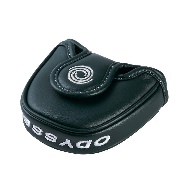 Toulon Design Le Mans | Pistol grip