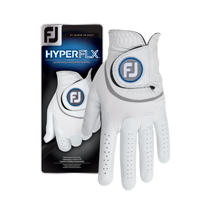 Footjoy |  68257 |  Hyperflex | LH