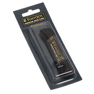 Footjoy | shoelaces | black | 30 inch | 76,2 cm