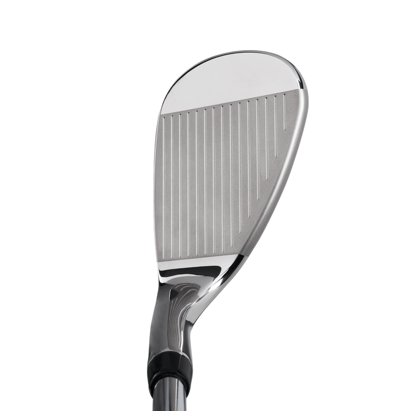 Callaway | XR 13 Piece set | Graphite Light | Complete Set