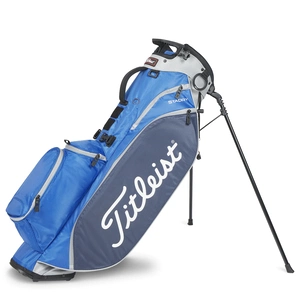 Titleist | TB23SX2-442 | SD Players 4 | Royal / Navy / Grey