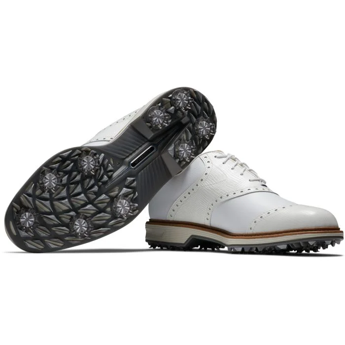 53804 | Footjoy Pro SL | Maat 45 | RSGolfshop