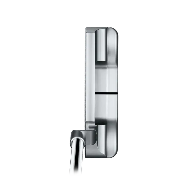 SCOTTY CAMERON パター M1 SELECT NEWPORT 33 Amazon.co.jp: Scotty Cameron Putter Super Select Newport