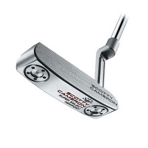 Scotty Cameron | Super Select Newport | 2023 |