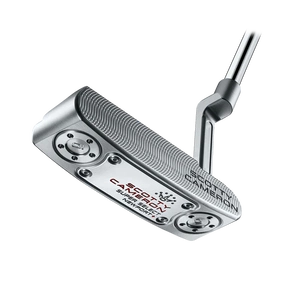 Scotty Cameron | Super Select Newport Plus | 2023 |