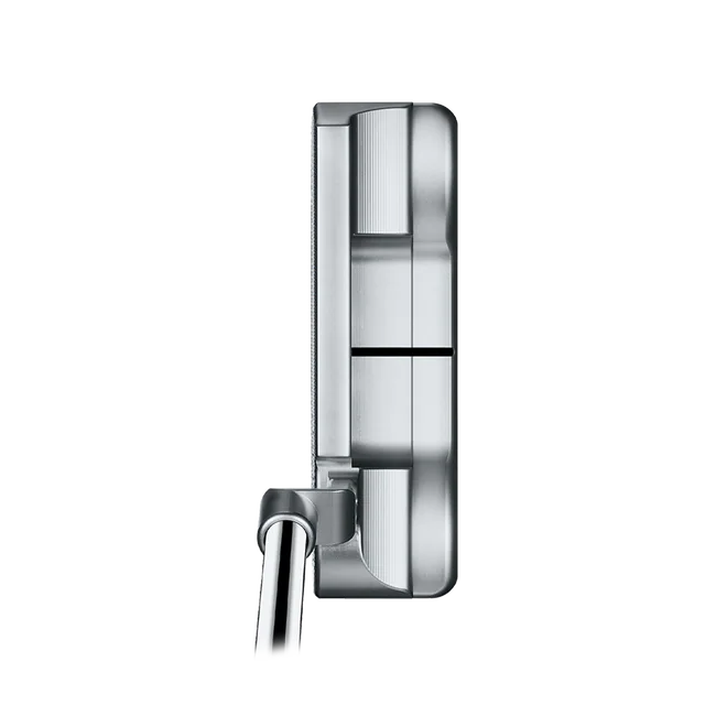 Scotty Cameron | Super Select Newport Plus | 2023 |