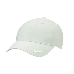 Nike | BV1082-017 | Cap | Heritage86 | Seafoam