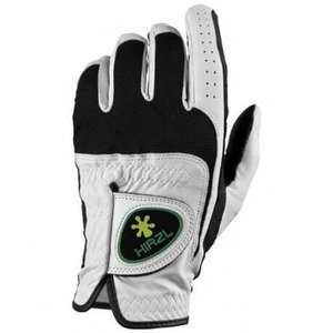 Hirzl |Trust Control 2.0 | Mens | RH ( LEFTHANDED PLAYER)