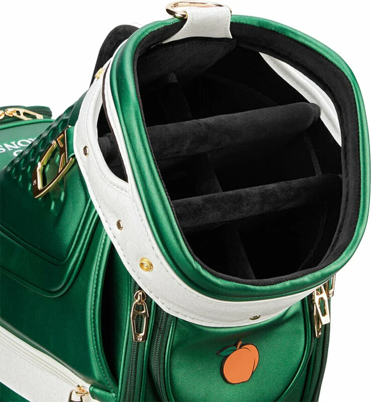 Taylormade | Season Opener Staff Bag | Masters 2023 | V9762601