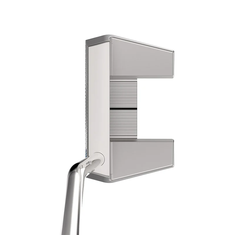 Cleveland HB Soft  | 11 Slant