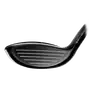 Titleist | TSr1 | Hybrid