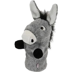 Daphnes | Head Cover Driver | Donkey