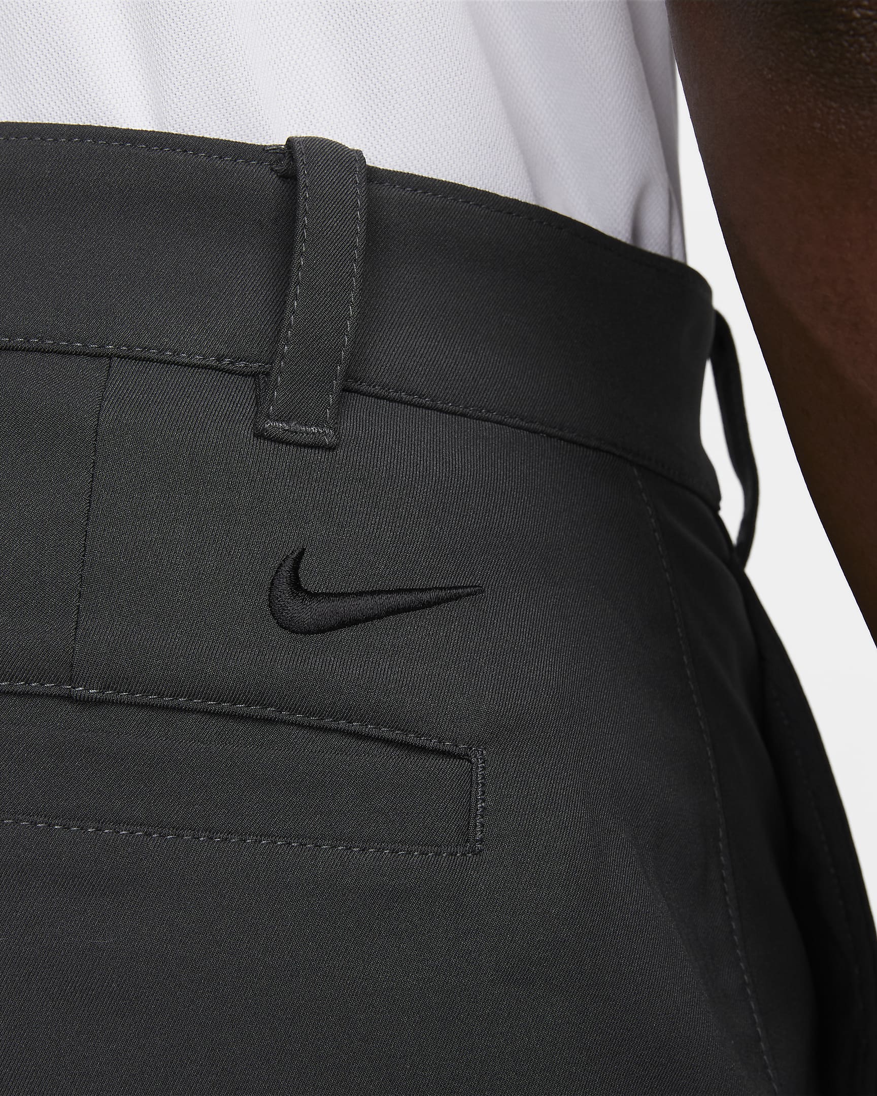 nike flex golf pants mens