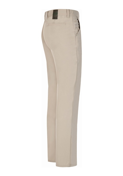 Alberto | 1371 5751 | WR-Revolution | Rookie Trouser | 520 | beige