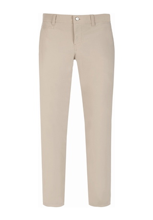 Alberto | 1371 5751 | WR-Revolution | Rookie Trouser | 520 | beige