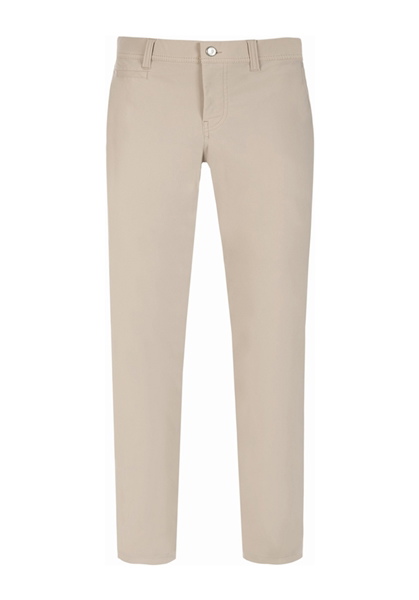 Alberto | 1371 5751 | WR-Revolution | Rookie Trouser | 520 | beige