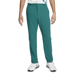 Nike | DA3062-381 | Dri-FIT | Vapor Slim Pant | Teal