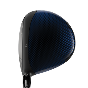 Callaway | Paradym | Driver | Left Handed
