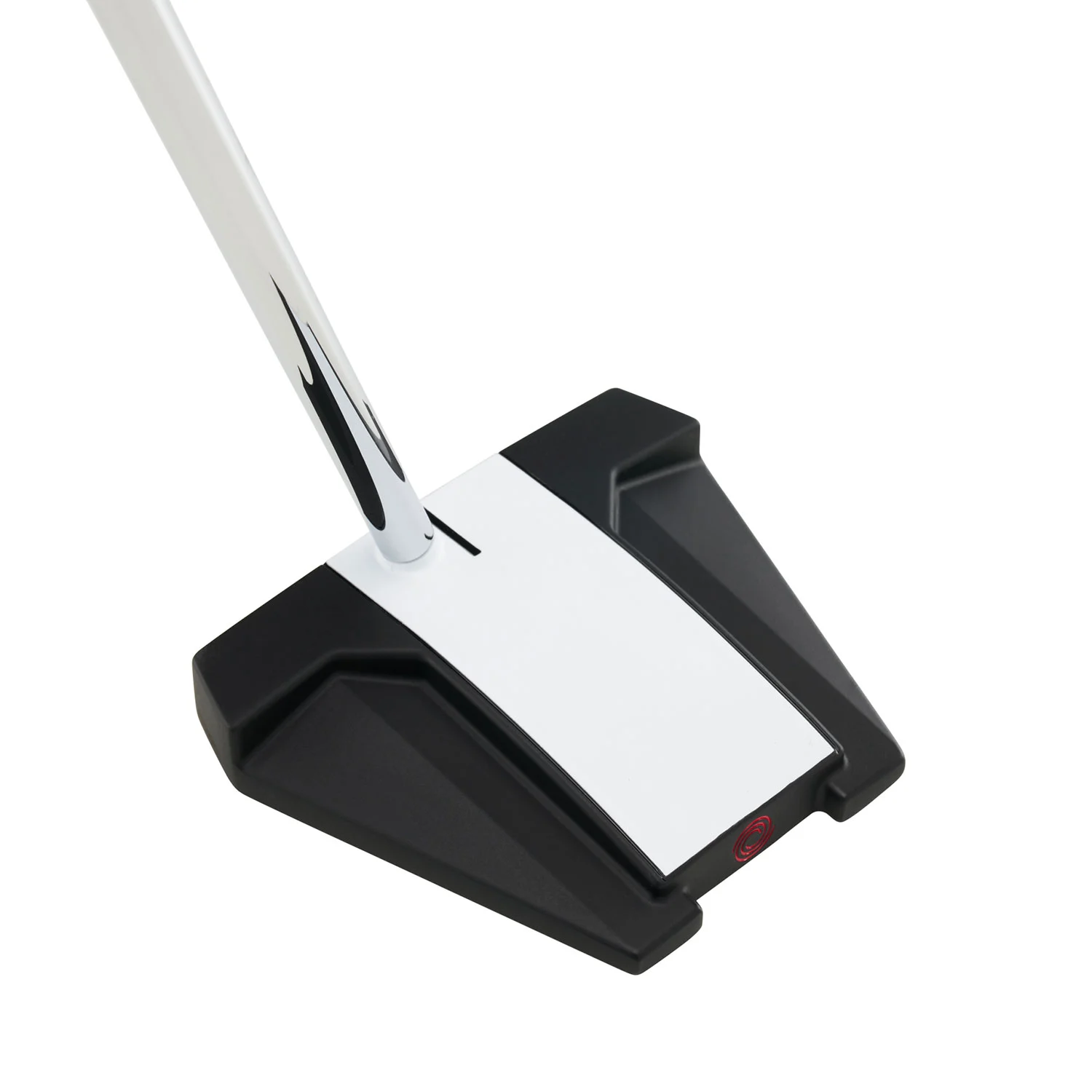 ODYSSEY WHITE HOT VERSA TWELVE cs 新品 ホワイト・ホット VERSA TWELVE CS パター(パター（単品