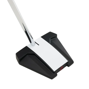 Odyssey | White Hot Versa | Twelve CS 2023 |