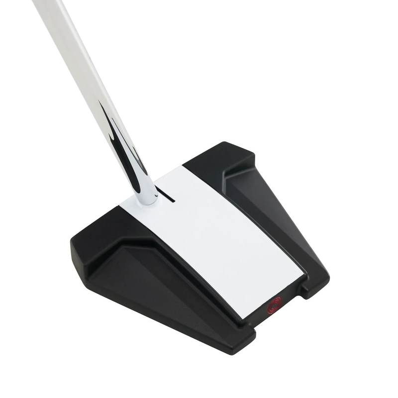 Odyssey | White Hot Versa | Twelve CS 2023 | | RSGolfshop