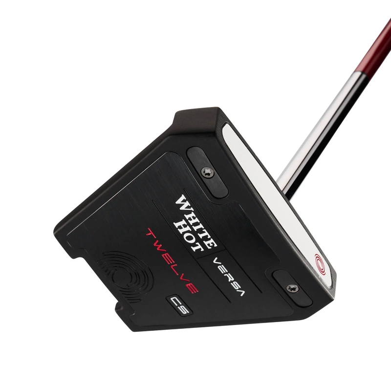 Odyssey | White Hot Versa | Twelve CS 2023 | | RSGolfshop