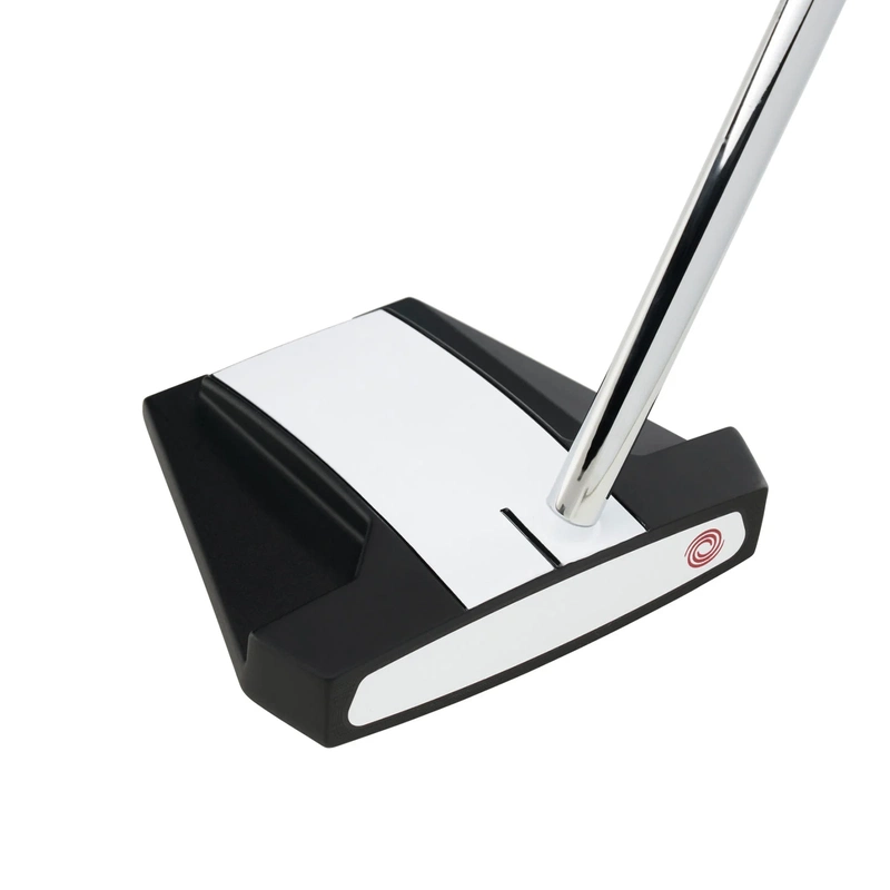 Odyssey | White Hot Versa | Twelve CS 2023 |