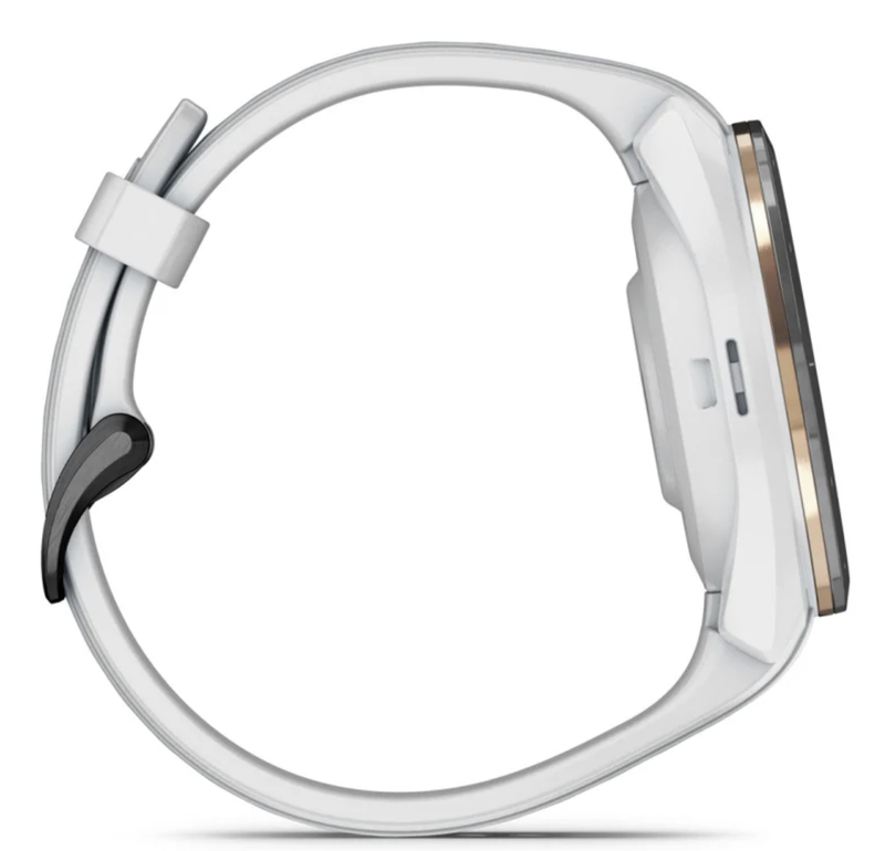 Garmin | S70 Approach | White | 42MM | RSGolfshop