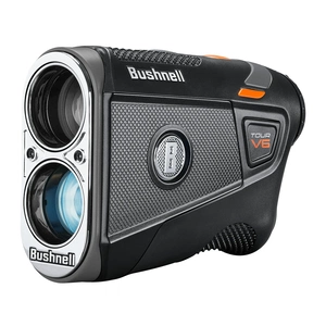 Bushnell | Tour V6 | Jolt