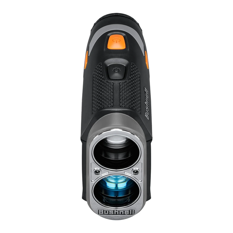 Bushnell | Tour | V6 | Jolt | Bushnell V6 | Jolt | Pinseeker