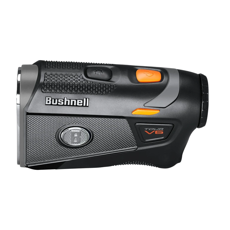 Bushnell | Tour | V6 | Jolt | Bushnell V6 | Jolt | Pinseeker