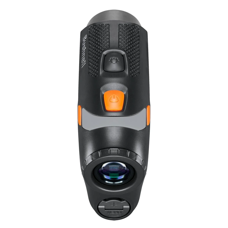 Bushnell | Tour V6 | Jolt
