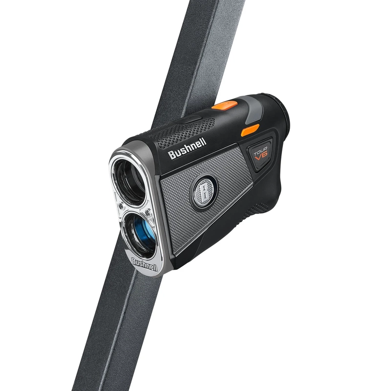 Bushnell | Tour V6 | Jolt