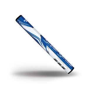 Superstroke | Puttergrip |  Zenergy Tour 2.0 | Blue / White