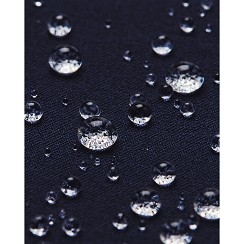 Under Armour | 1370086-410 |  Taper Short | Midnight Navy / Halo Gray