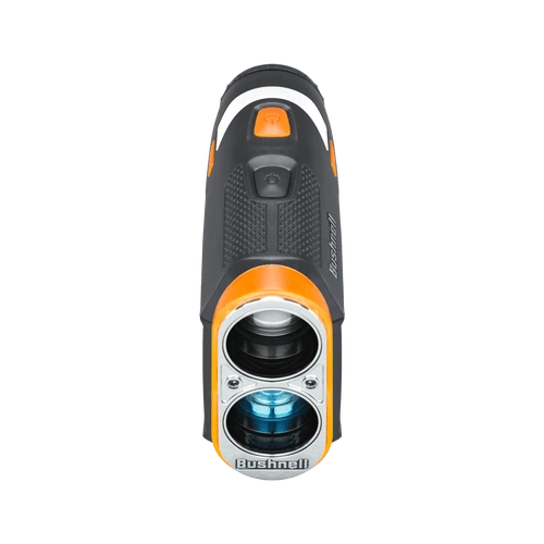 Bushnell Tour V6 Shift RSGolfshop