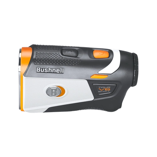 Bushnell | Tour V6 | Shift | RSGolfshop