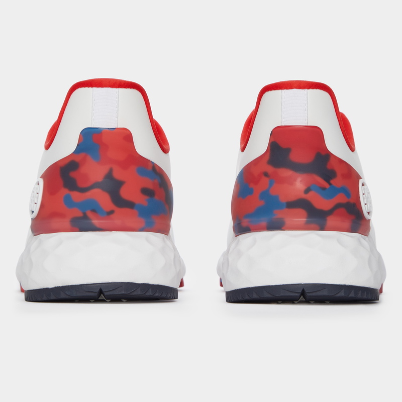 G/Fore | G4MA23EF27 | Poppy