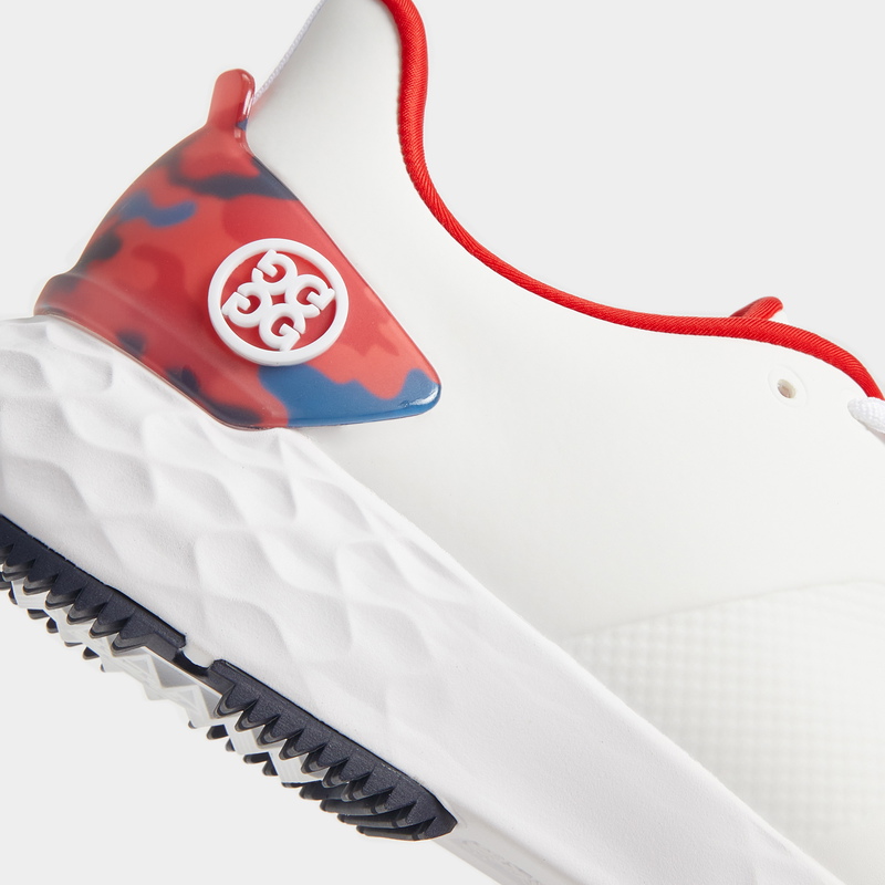 G/Fore | G4MA23EF27 | Poppy